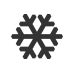 Winterization - I/O and Stern Drive Icon